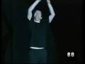 Mime song - Natalie Imbruglia