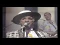Kid Creole &amp; the Coconuts
