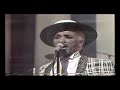 Kid Creole & the Coconuts Kid Creole & the Coconuts