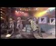 Kid Creole & the Coconuts