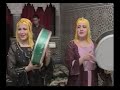 mohammad   najat alhoceimi rif music of morocco
