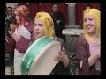 mohammad   najat alhoceimi rif music of morocco
