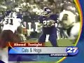 WKYT Talent