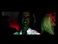 ARASH HOWAIDA NEW SONG \"DUNYA\"