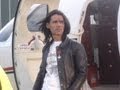 ARASH HOWAIDA NEW SONG DUNYA