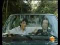 Medley film dialetto salentino (cn musica ed effetti sonori)