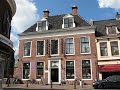 appingedam-groningen-carillon-juwelier-kremer.html
