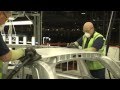 All-New 2013 Range Rover Manufacturing