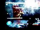 Halo 3 - Open Season