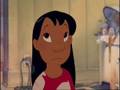 Lilo et Stitch 2