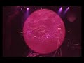 Down The Line (vidéo-live) Down The Line (vidéo-live)