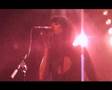 Down The Line (vidéo-live)