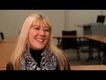 The Adult Degree Completion Program – From a student’s perspective