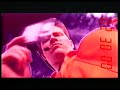 musicvideo natural born deejays
deejays mind
gert van laethem, tom simoen
dimitri lambrecht, dj teecee