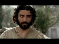 The Nativity Story Trailer