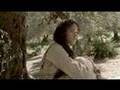  - MovieZen Video