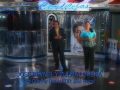 ´´Jose Reynel´´ Y Zulma Lorena - Porque Porque (L Y M. Jose Reynel)