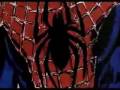 videos de Hero of Spider-man