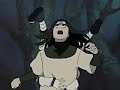 Helana Naruto