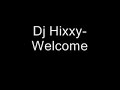 technotrance-mix-12.html