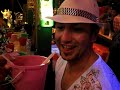 Haad Rin / Koh Phangan YMCA