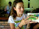 Kit Caipirinha Pitu - nova embalagem Ingles e Portugues