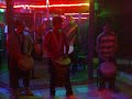 Oxala TamTam Salsa Party Havana 220808