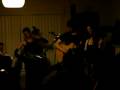 Betsy-Mal-s-Song-Vix