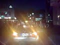 Autokorso Viersen