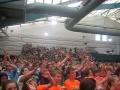Steubenville 2009 - "Above All"