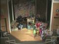 videos de Godspell-We Beseech Thee.wmv