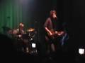The Kooks Live in Columbus, Oh Oct. 14th 2008
