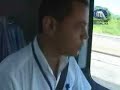 Test Drive - Caminh�o VW 24-250