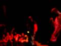 Coolio in Buffalo - Gangsta\