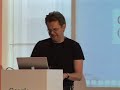 Google Developer Day Hamburg: Google Maps API - Intermediate