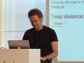 Google Developer Day Hamburg: Google Maps API - Intermediate