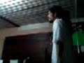 FREESTYLE Caliajah & Lion Nativo FREESTYLE Caliajah & Lion Nativo
