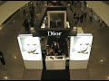Mid Valley City Kuala Lumpur Shopping