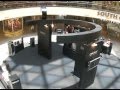 Mid Valley City Kuala Lumpur Shopping