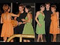 robert kazinsky pics sxc!!!