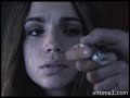 El Internado - La psic�loga