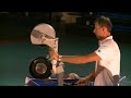 Globus Winshot - Volleyball Training Machines