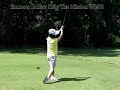 Emmaus Golf 2 Emmaus Golf 2