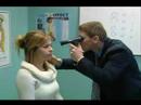 Portland Chiropractic Neurology
