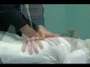 Portland Chiropractic Neurology