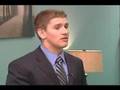 Portland Chiropractic Neurology