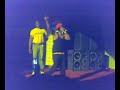 Live in ghana pt2