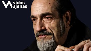 El gran golpe de Daniel Rojo | Reportaje