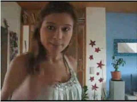 Barbie Girl Fake