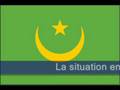 videos de Débat (P.6) - La Mauritanie après le putsch (AFRICA N°1)